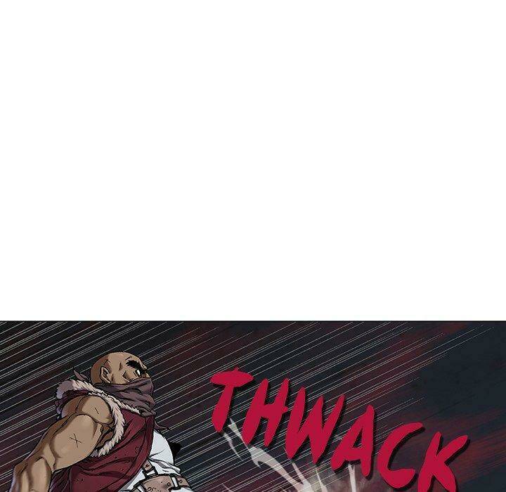 Đứa Con Thần Chết - Chapter 100 - Page 22