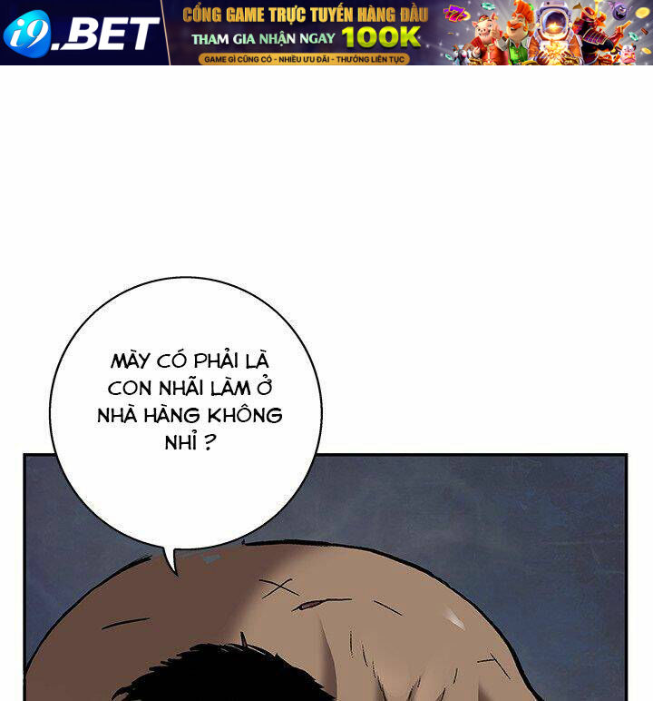 Đứa Con Thần Chết - Chapter 100 - Page 30