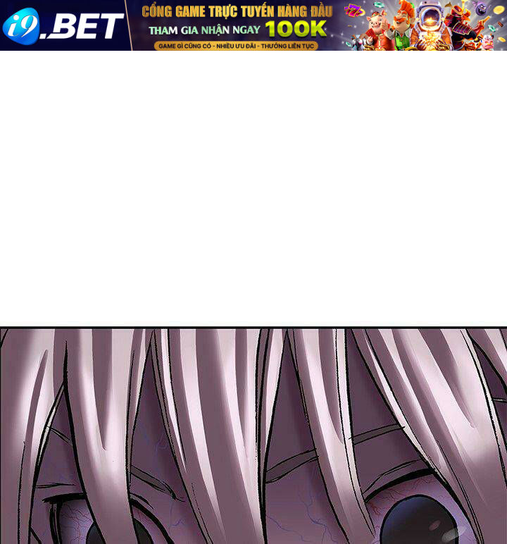 Đứa Con Thần Chết - Chapter 100 - Page 50