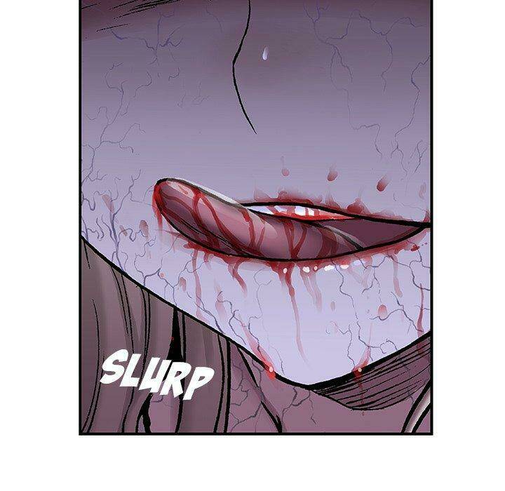 Đứa Con Thần Chết - Chapter 100 - Page 52