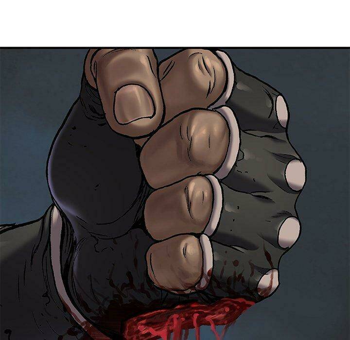 Đứa Con Thần Chết - Chapter 100 - Page 56