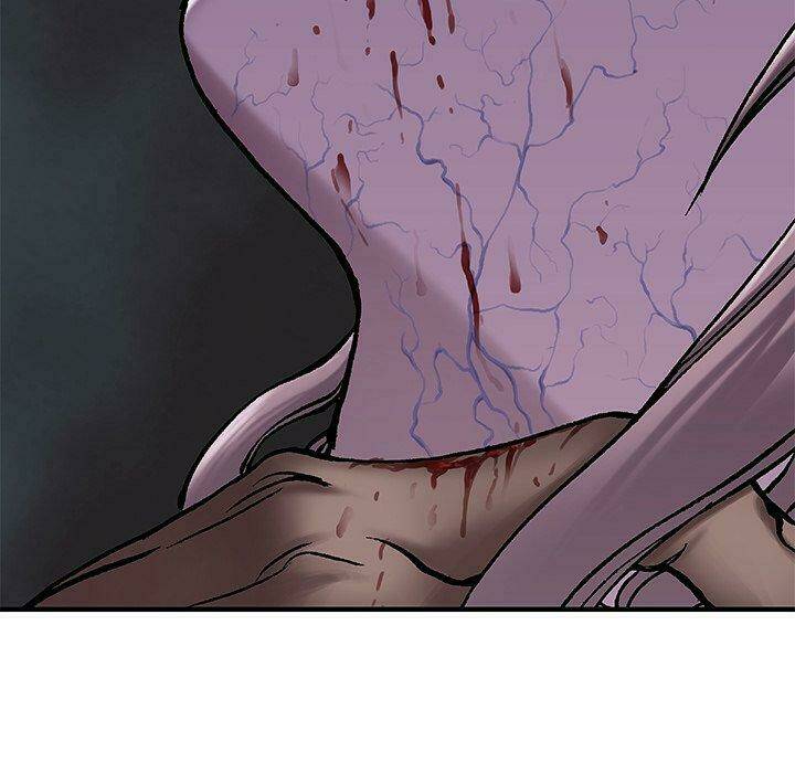 Đứa Con Thần Chết - Chapter 100 - Page 58