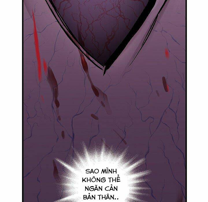 Đứa Con Thần Chết - Chapter 100 - Page 61