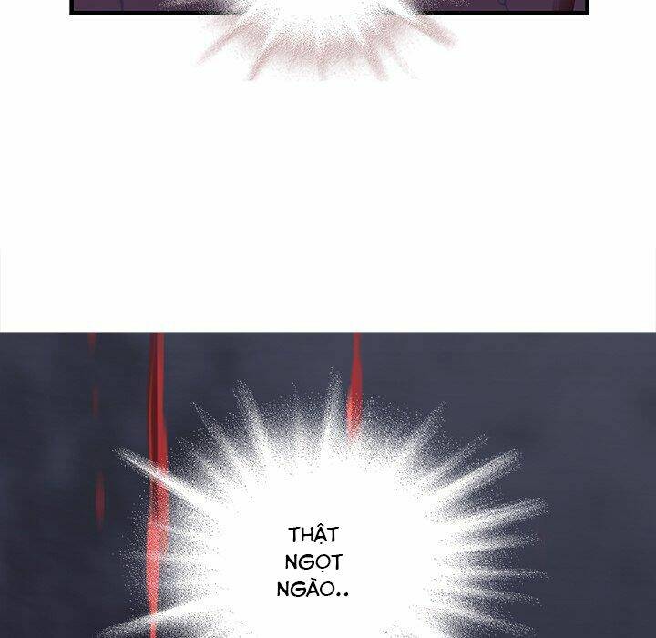 Đứa Con Thần Chết - Chapter 100 - Page 62