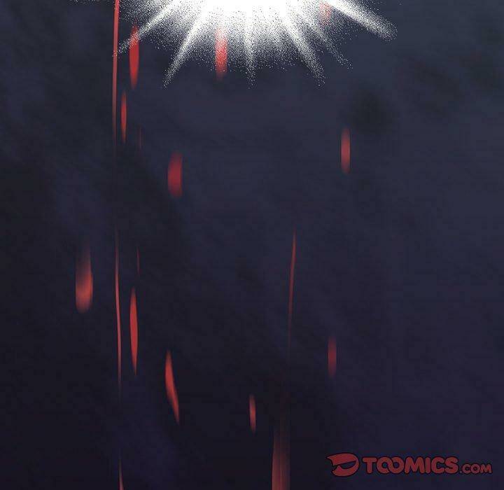 Đứa Con Thần Chết - Chapter 100 - Page 63