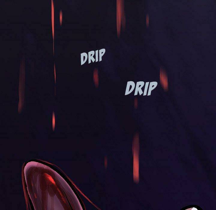 Đứa Con Thần Chết - Chapter 100 - Page 64