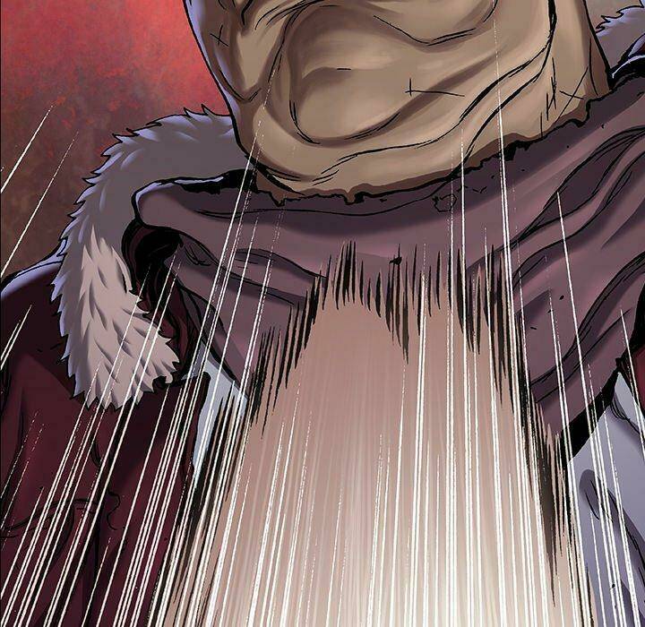 Đứa Con Thần Chết - Chapter 100 - Page 72