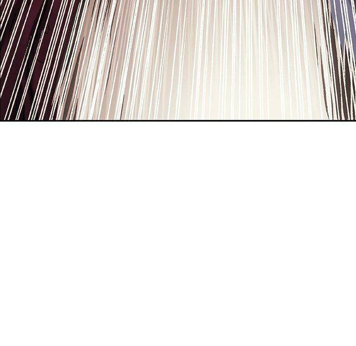 Đứa Con Thần Chết - Chapter 100 - Page 73