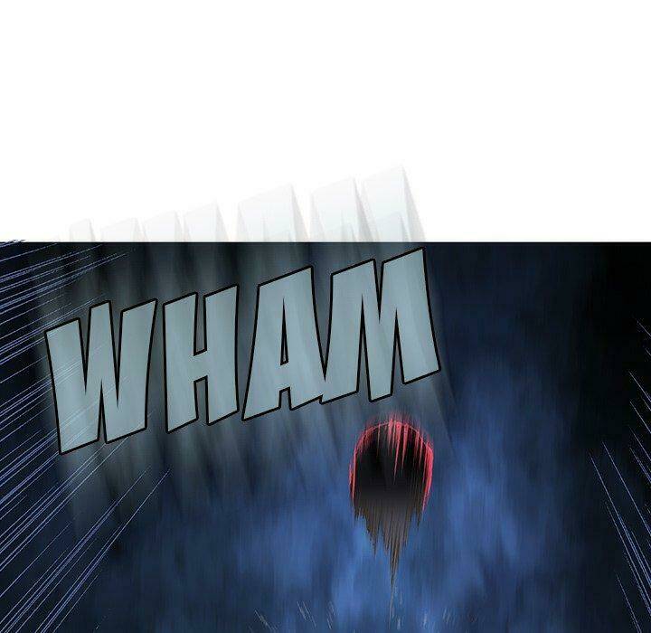 Đứa Con Thần Chết - Chapter 100 - Page 74