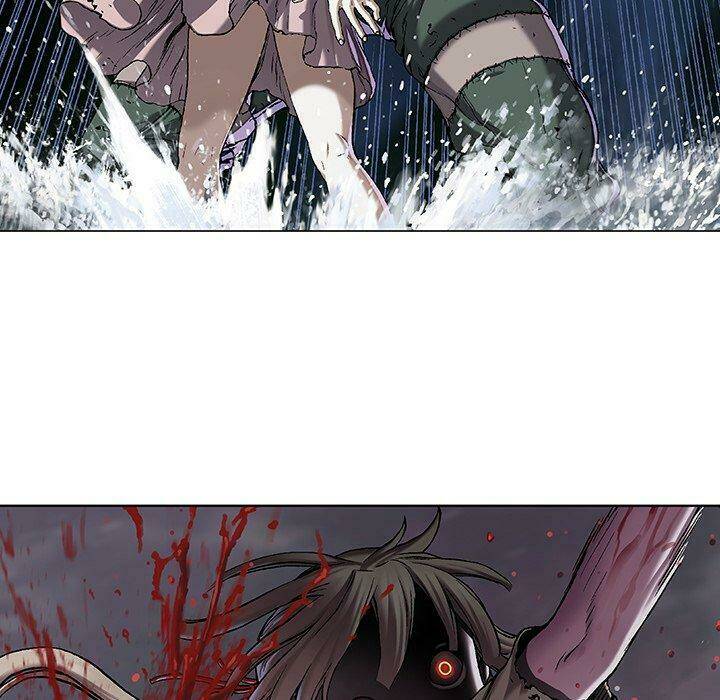 Đứa Con Thần Chết - Chapter 100 - Page 76