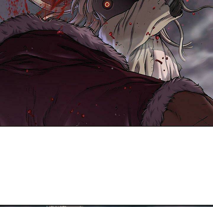 Đứa Con Thần Chết - Chapter 100 - Page 77