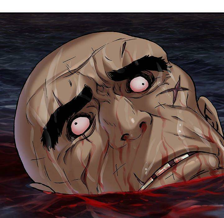 Đứa Con Thần Chết - Chapter 100 - Page 80