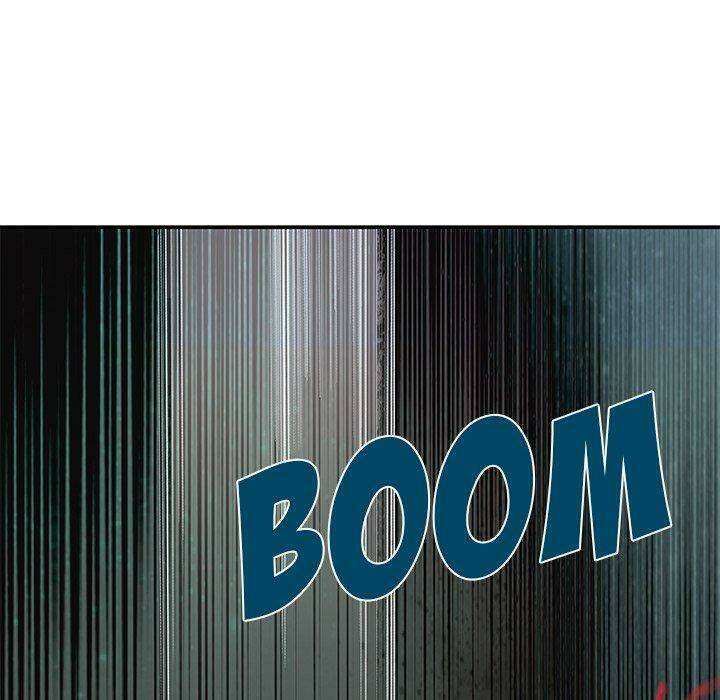 Đứa Con Thần Chết - Chapter 100 - Page 86