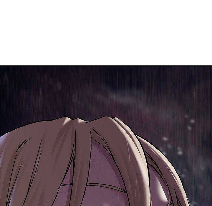 Đứa Con Thần Chết - Chapter 100 - Page 96