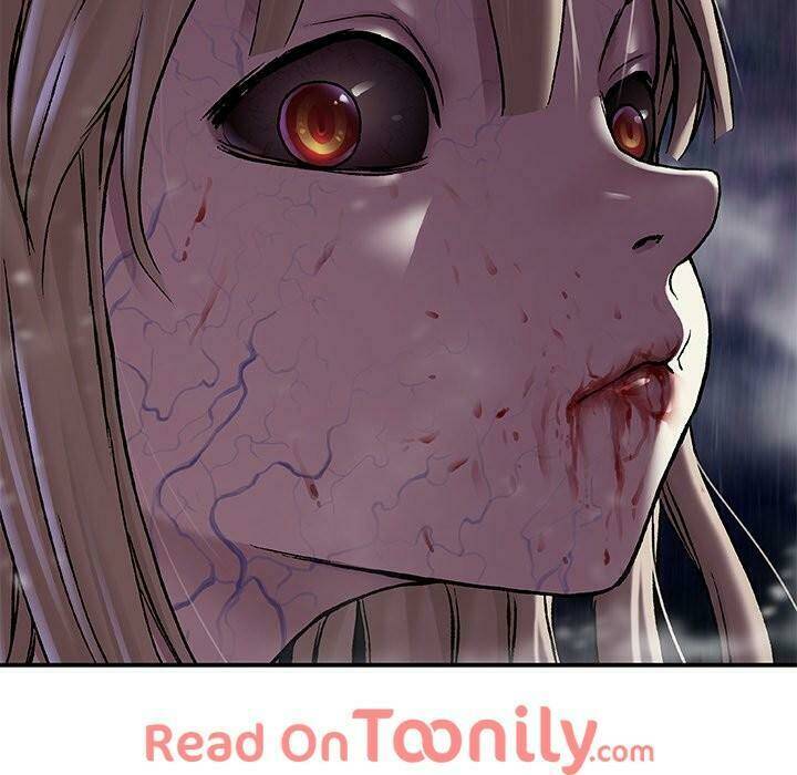 Đứa Con Thần Chết - Chapter 100 - Page 97