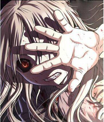 Đứa Con Thần Chết - Chapter 101 - Page 16