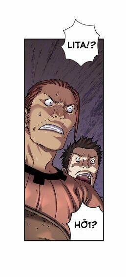 Đứa Con Thần Chết - Chapter 101 - Page 17