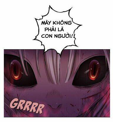 Đứa Con Thần Chết - Chapter 101 - Page 34