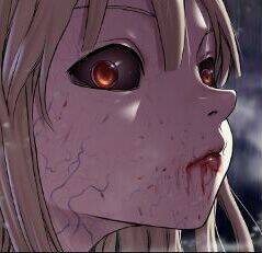 Đứa Con Thần Chết - Chapter 101 - Page 3