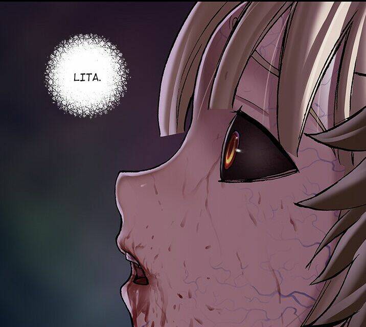 Đứa Con Thần Chết - Chapter 102 - Page 10