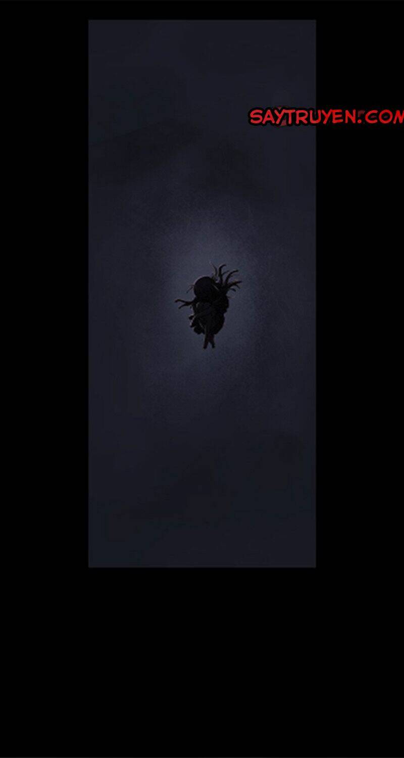 Đứa Con Thần Chết - Chapter 102 - Page 12