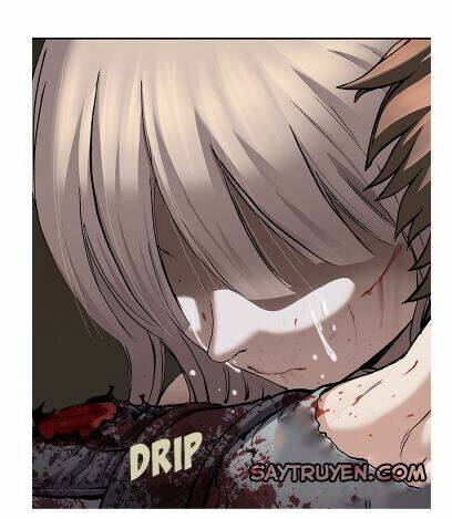 Đứa Con Thần Chết - Chapter 102 - Page 23