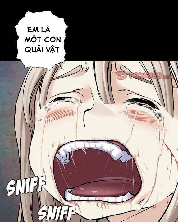 Đứa Con Thần Chết - Chapter 102 - Page 30