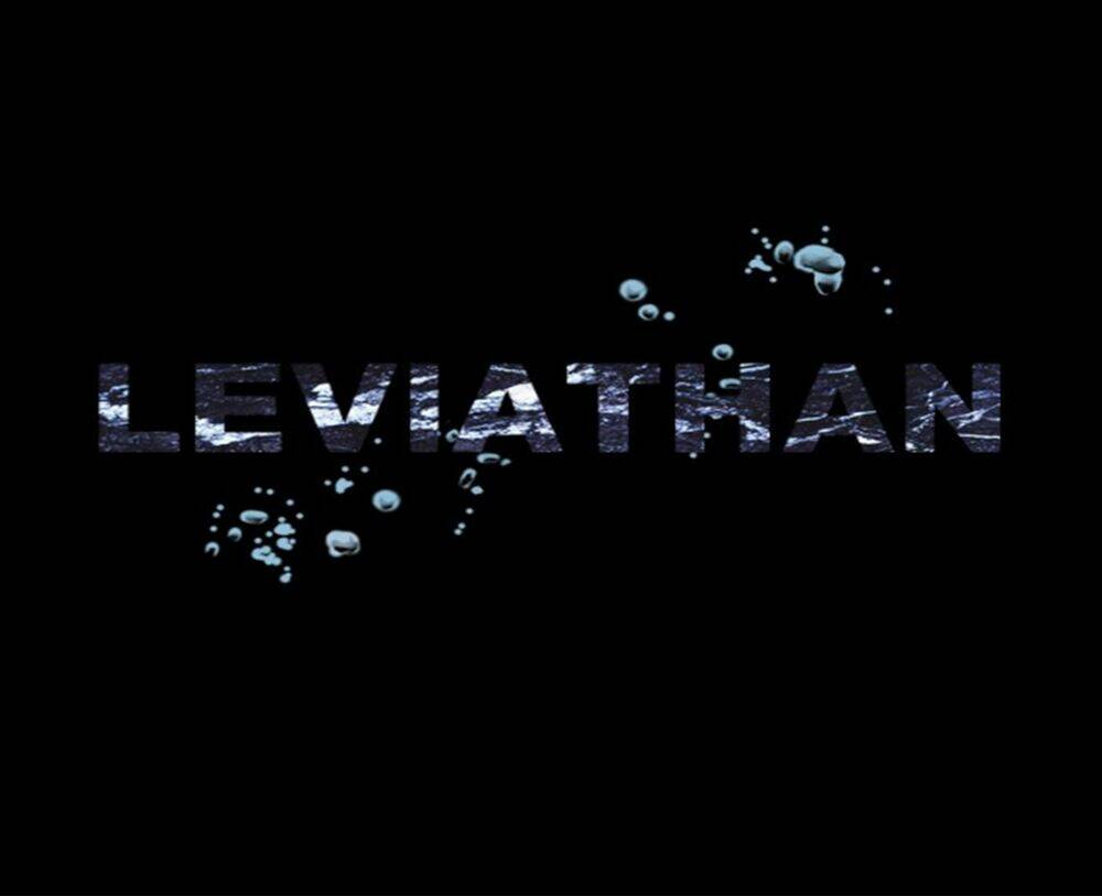 Đứa Con Thần Chết - Chapter 103 - Page 51