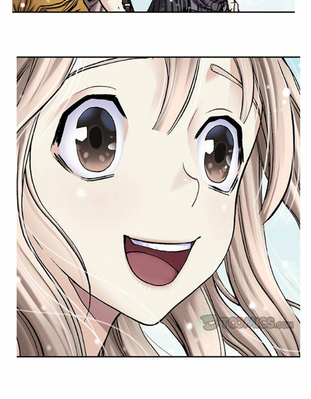 Đứa Con Thần Chết - Chapter 104 - Page 15