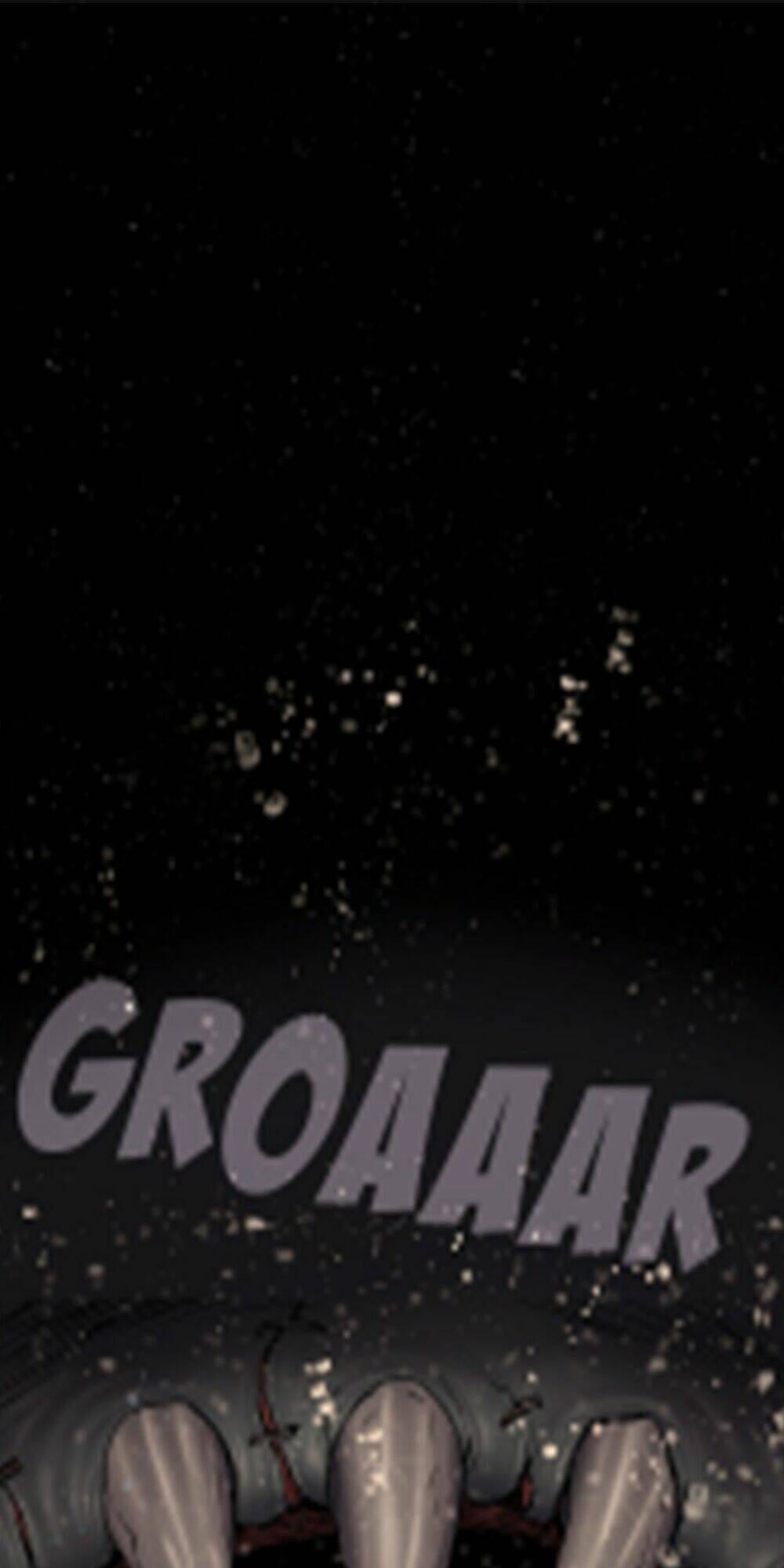 Đứa Con Thần Chết - Chapter 104 - Page 44