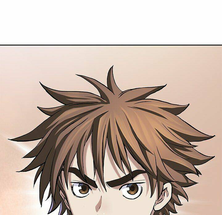 Đứa Con Thần Chết - Chapter 105 - Page 43