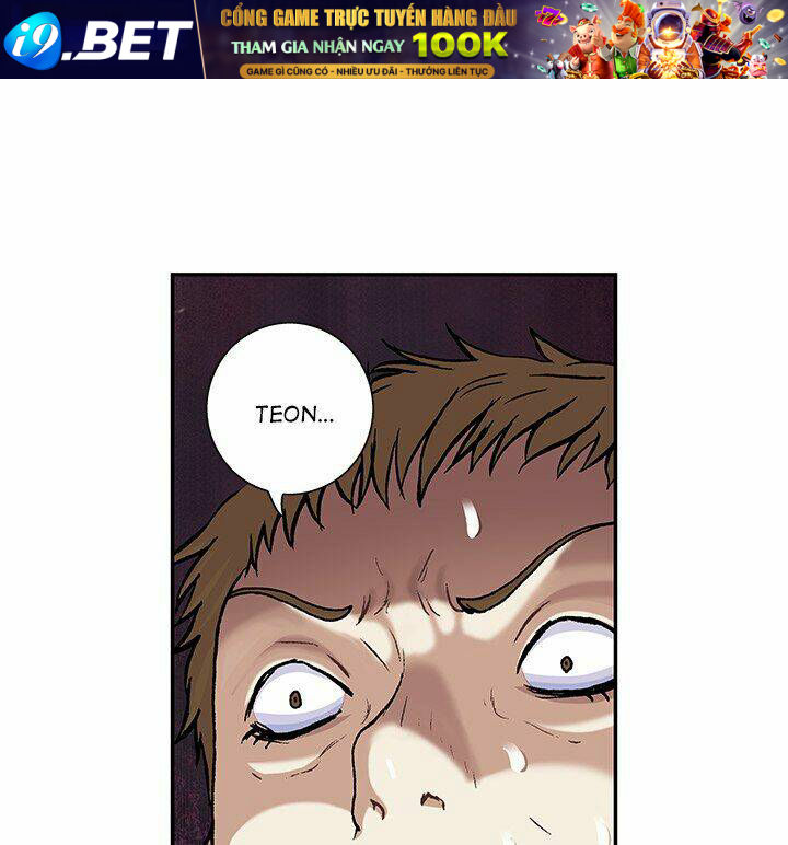 Đứa Con Thần Chết - Chapter 105 - Page 45