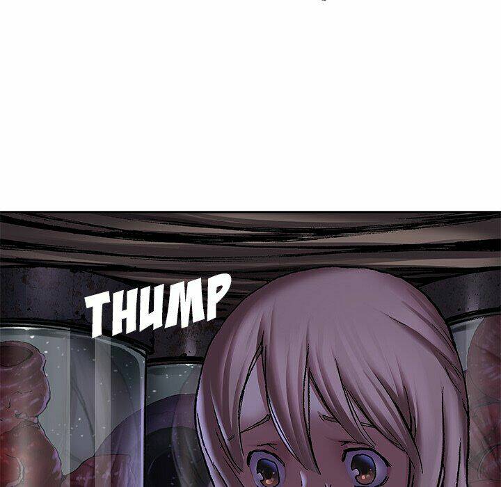 Đứa Con Thần Chết - Chapter 105 - Page 53