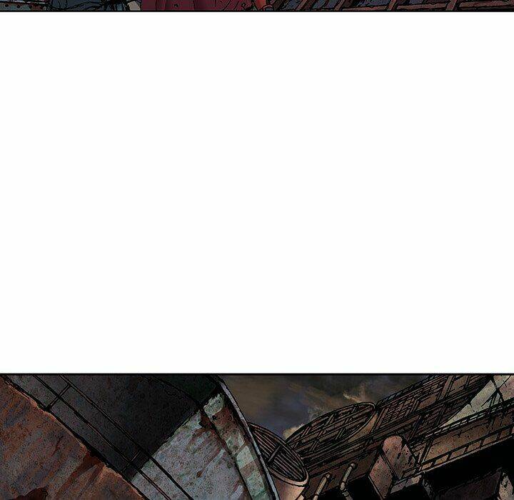 Đứa Con Thần Chết - Chapter 105 - Page 61