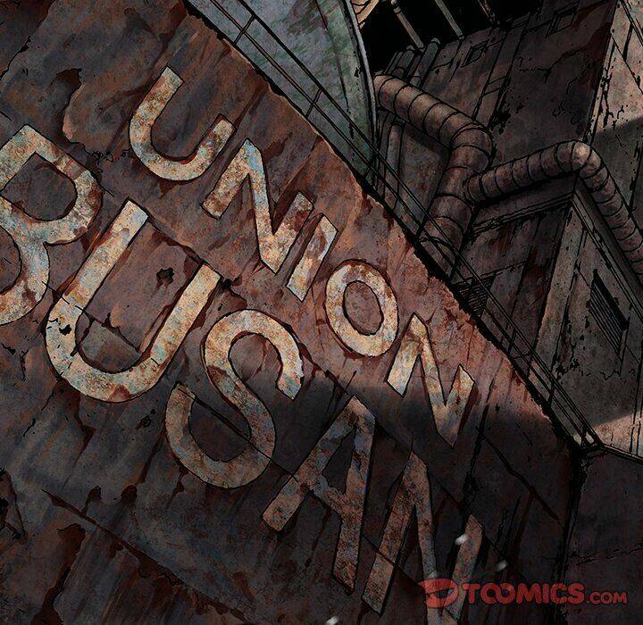 Đứa Con Thần Chết - Chapter 105 - Page 62