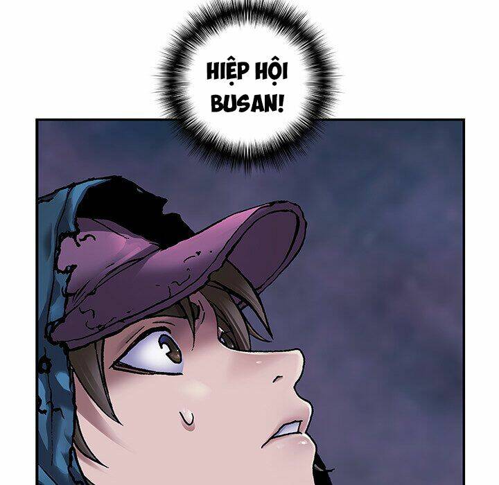 Đứa Con Thần Chết - Chapter 105 - Page 65