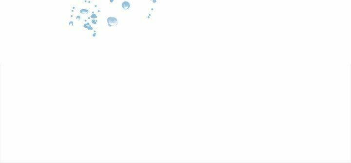 Đứa Con Thần Chết - Chapter 105 - Page 71