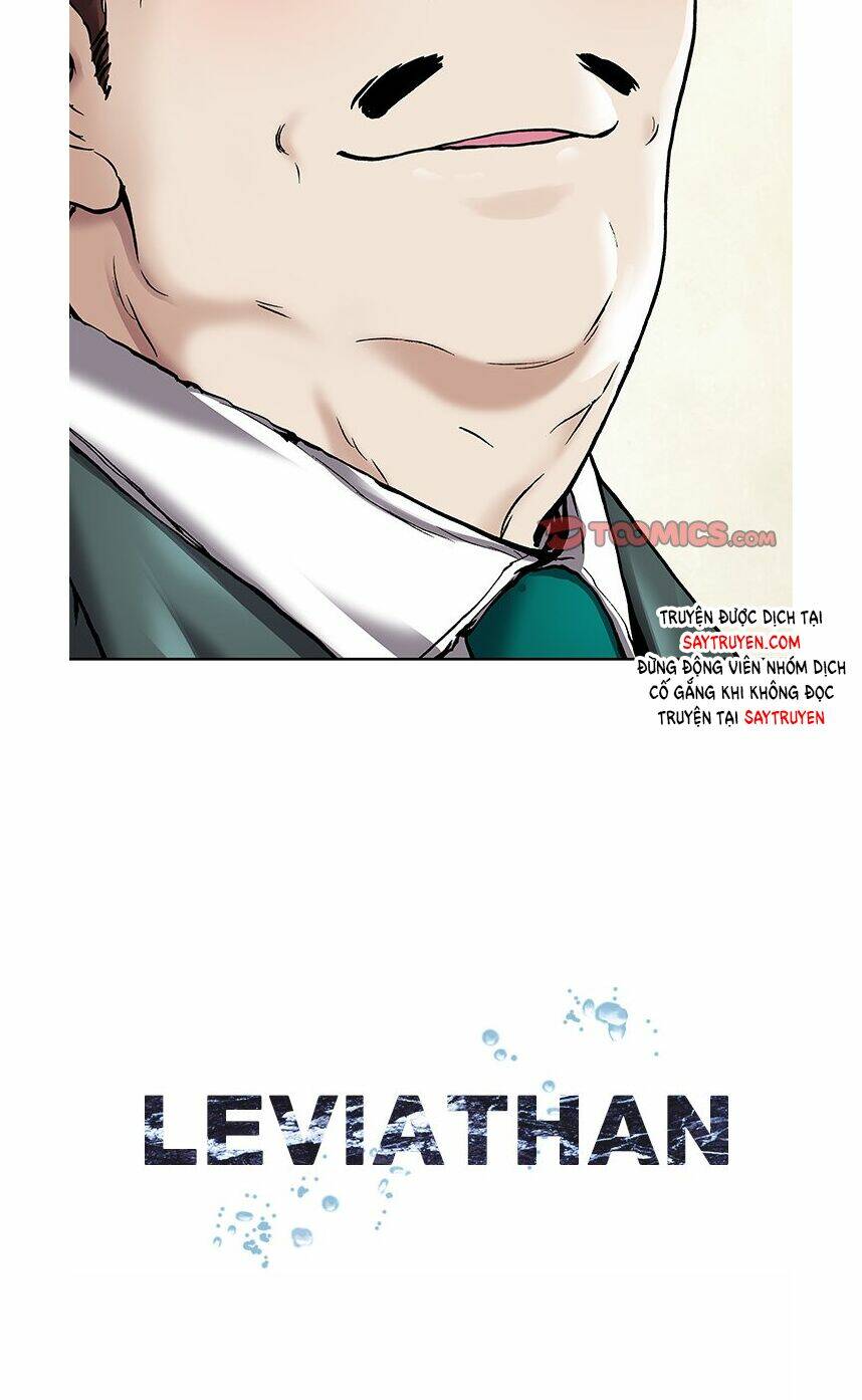 Đứa Con Thần Chết - Chapter 106 - Page 23