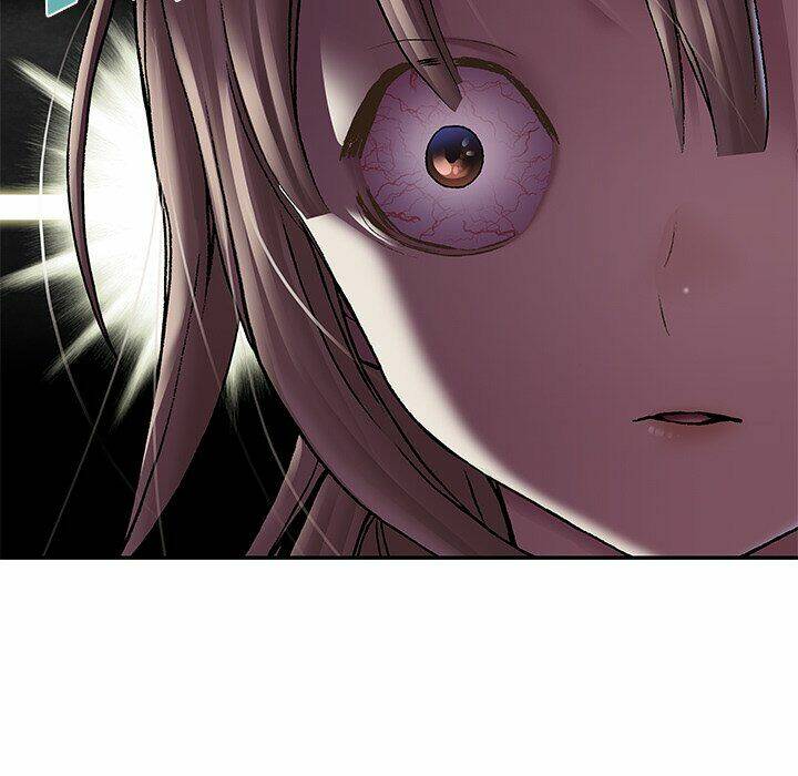 Đứa Con Thần Chết - Chapter 107 - Page 108