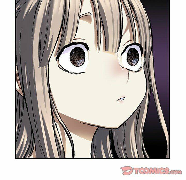 Đứa Con Thần Chết - Chapter 107 - Page 111