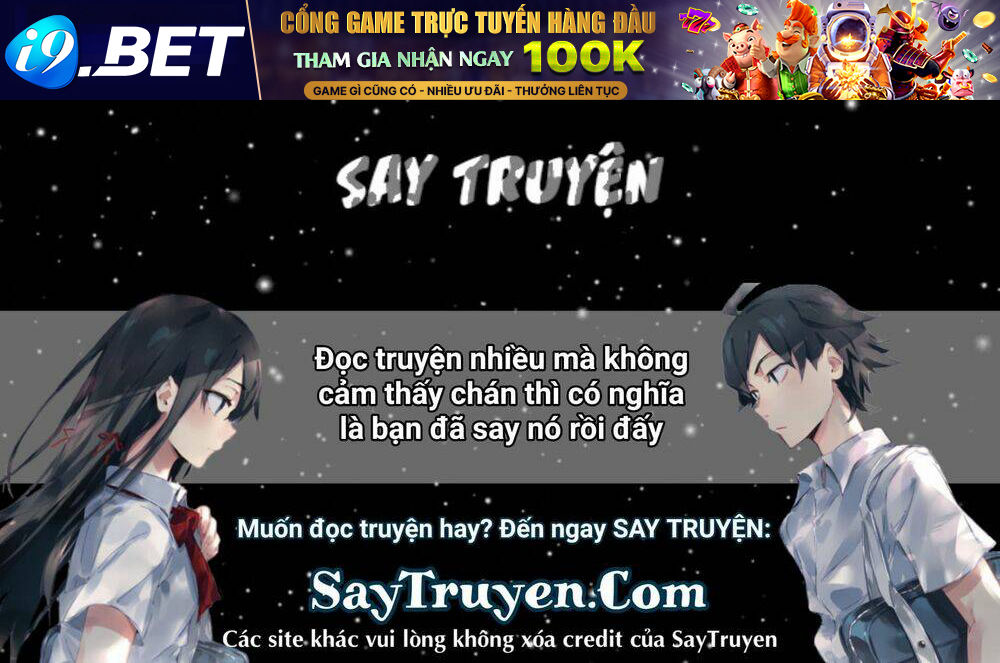 Đứa Con Thần Chết - Chapter 107 - Page 117