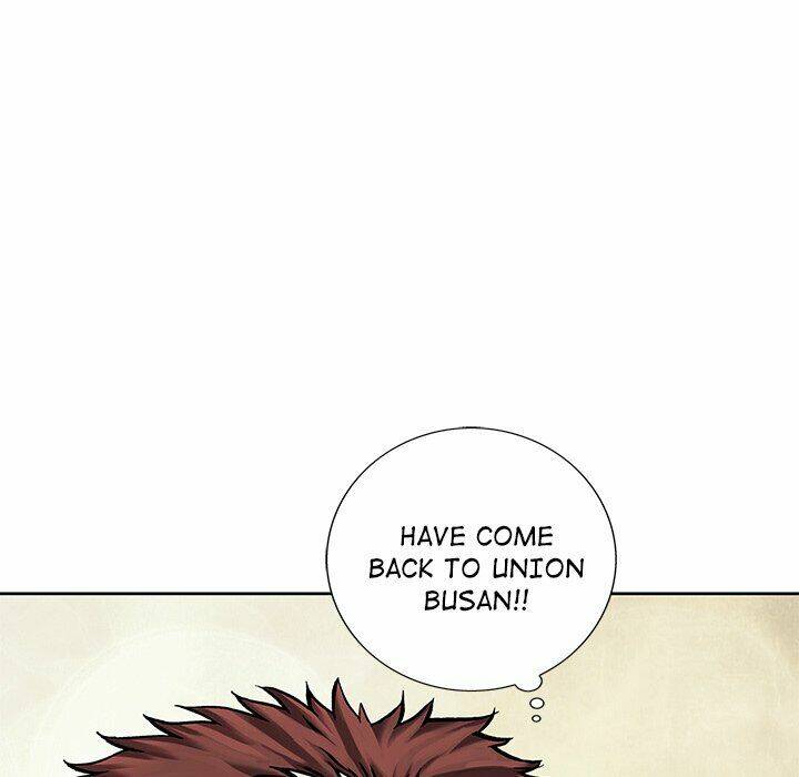 Đứa Con Thần Chết - Chapter 107 - Page 12