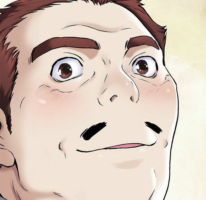 Đứa Con Thần Chết - Chapter 107 - Page 13