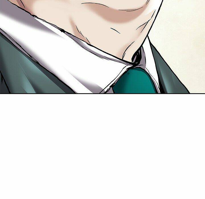 Đứa Con Thần Chết - Chapter 107 - Page 14