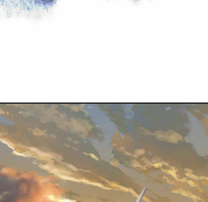 Đứa Con Thần Chết - Chapter 107 - Page 18