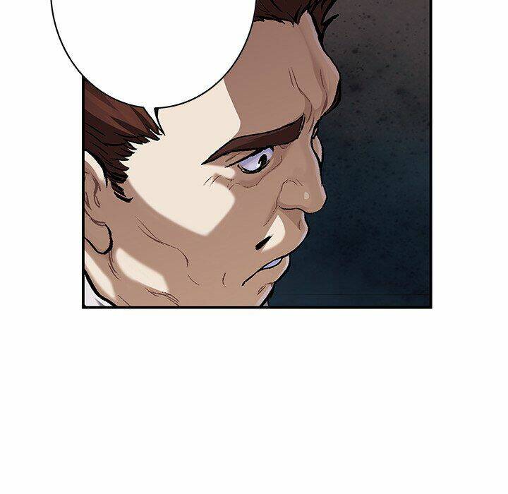 Đứa Con Thần Chết - Chapter 107 - Page 54