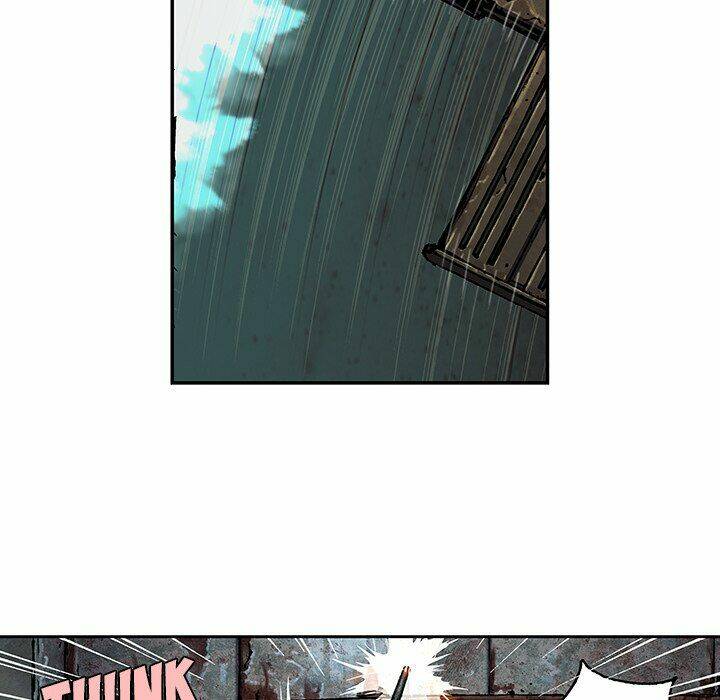 Đứa Con Thần Chết - Chapter 107 - Page 86