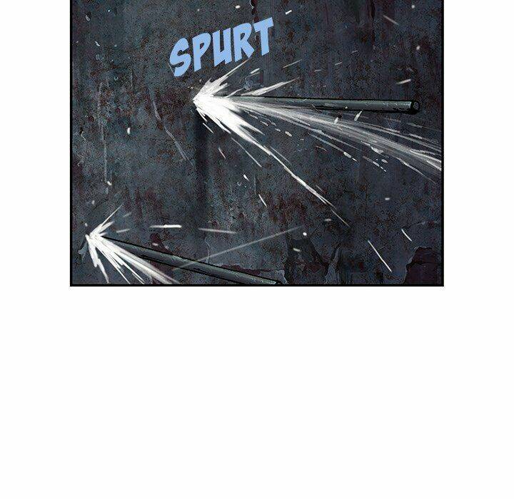 Đứa Con Thần Chết - Chapter 107 - Page 88