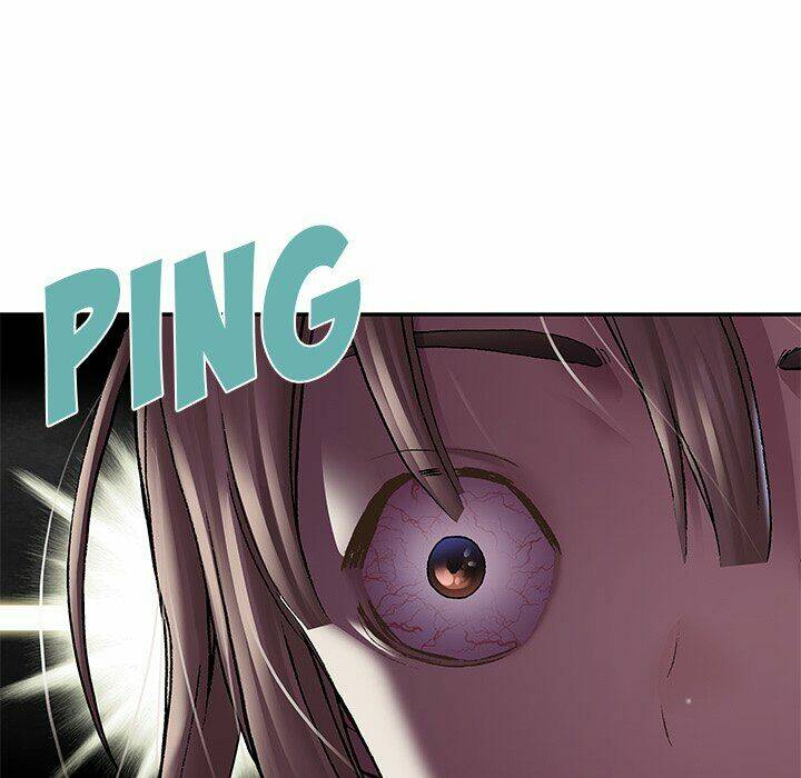 Đứa Con Thần Chết - Chapter 108 - Page 11