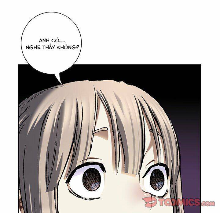 Đứa Con Thần Chết - Chapter 108 - Page 14